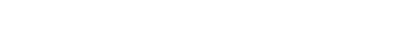 Деяния Апостолов: Основные темы