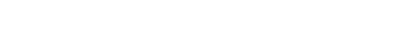 Суть богословия Павла: Павел и коринфяне